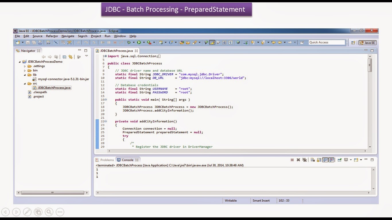 sqlite insert prepared statement real julianday java sqlite insert prepared statement real julianday java